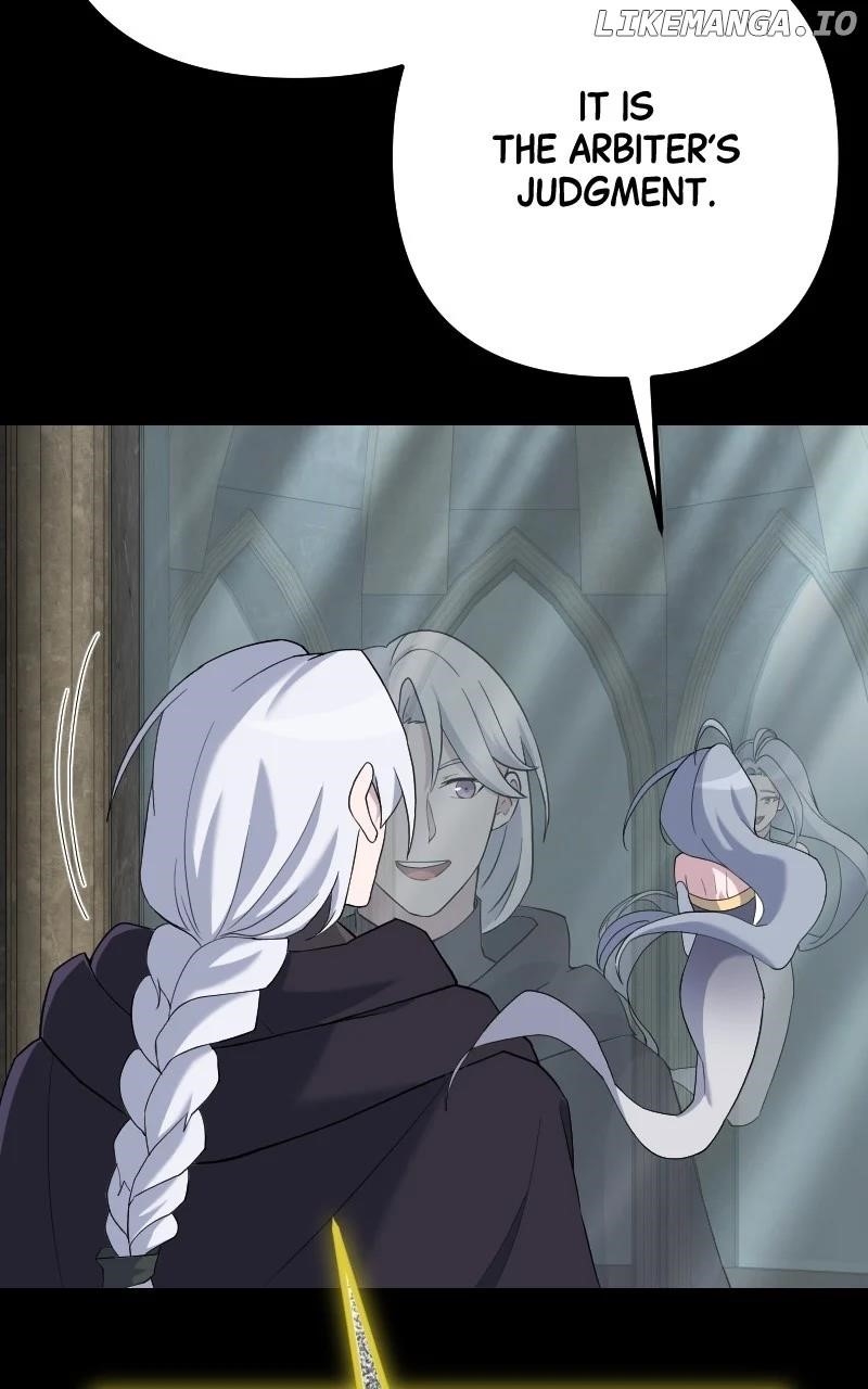 The Possessed Genius’ Gaming Stream Chapter 47 - Page 30