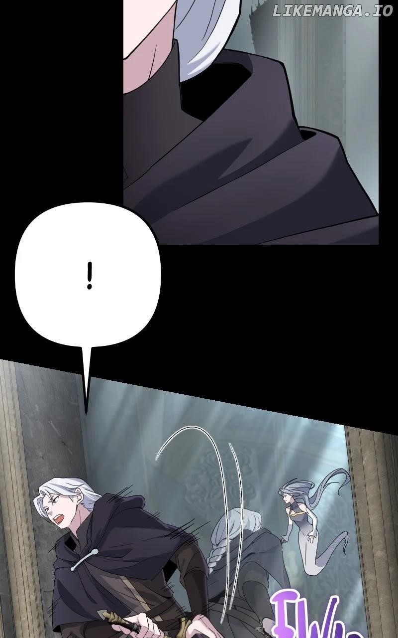 The Possessed Genius’ Gaming Stream Chapter 47 - Page 32