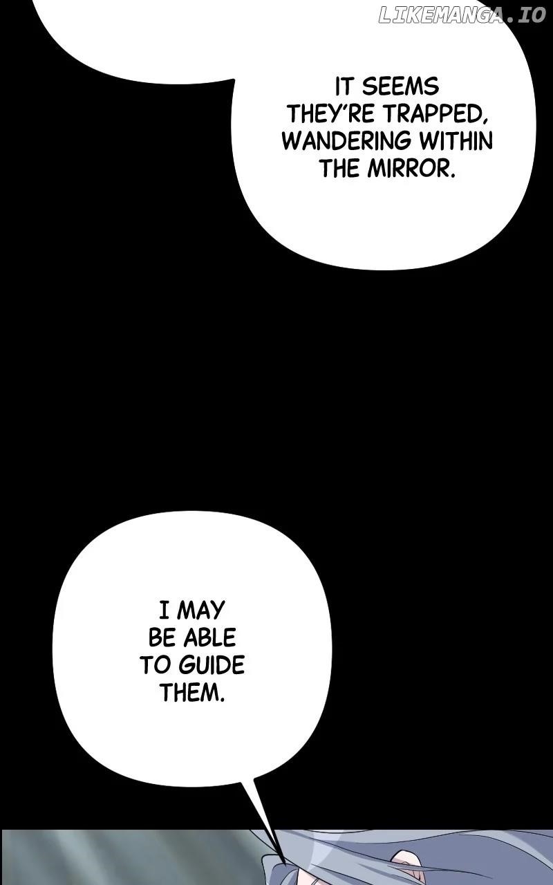 The Possessed Genius’ Gaming Stream Chapter 47 - Page 35