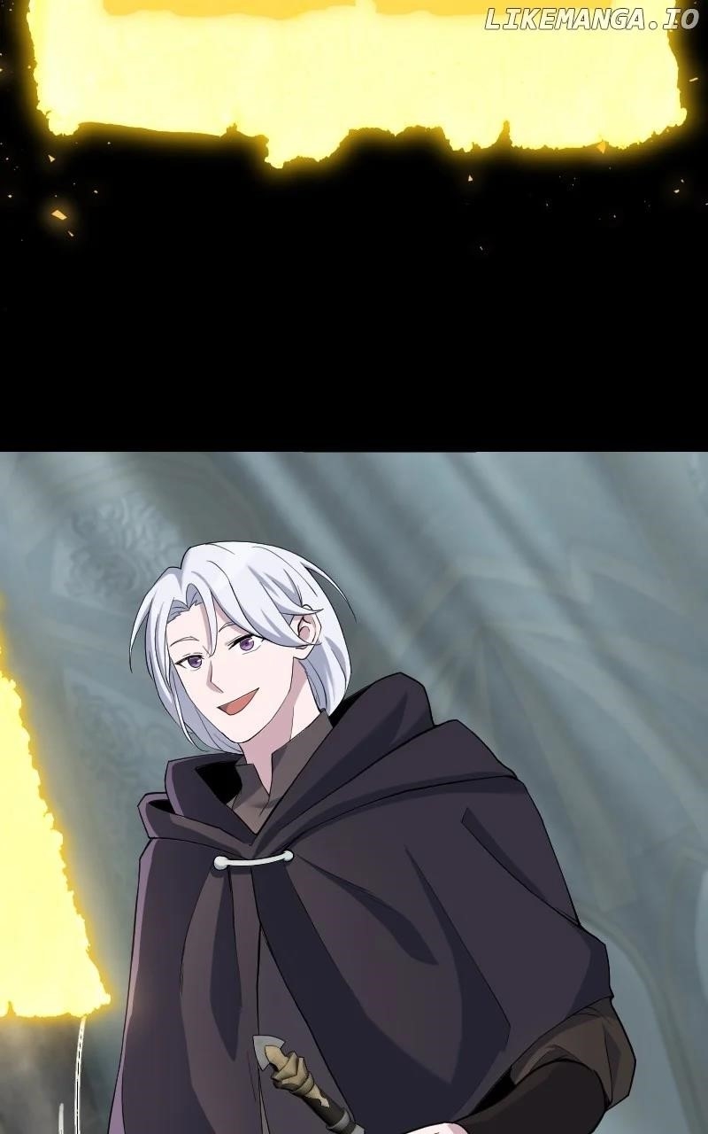 The Possessed Genius’ Gaming Stream Chapter 47 - Page 38