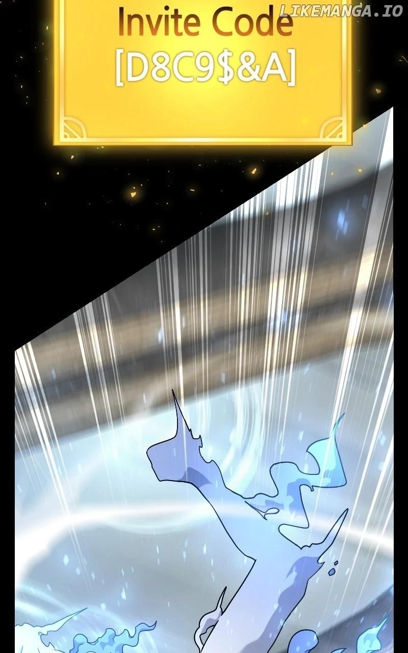 The Possessed Genius’ Gaming Stream Chapter 47 - Page 45