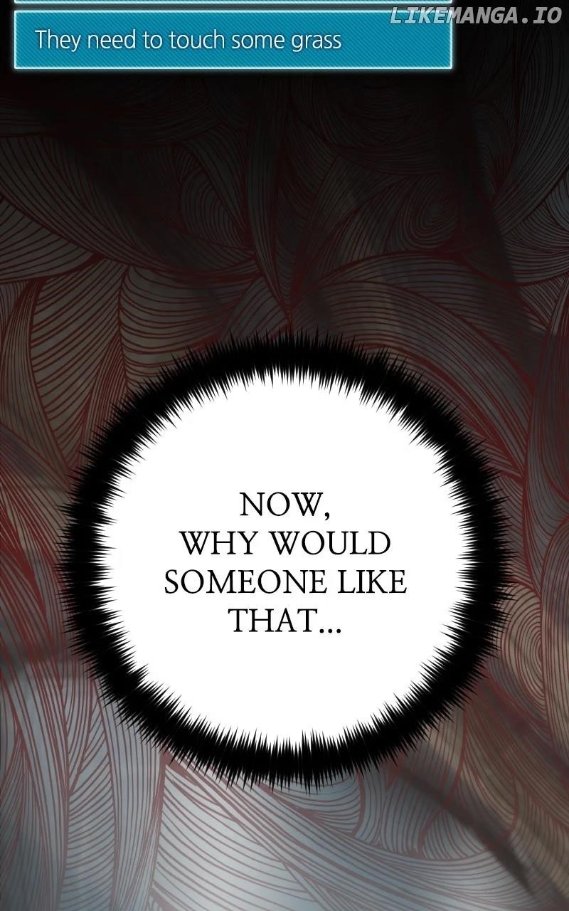 The Possessed Genius’ Gaming Stream Chapter 47 - Page 51