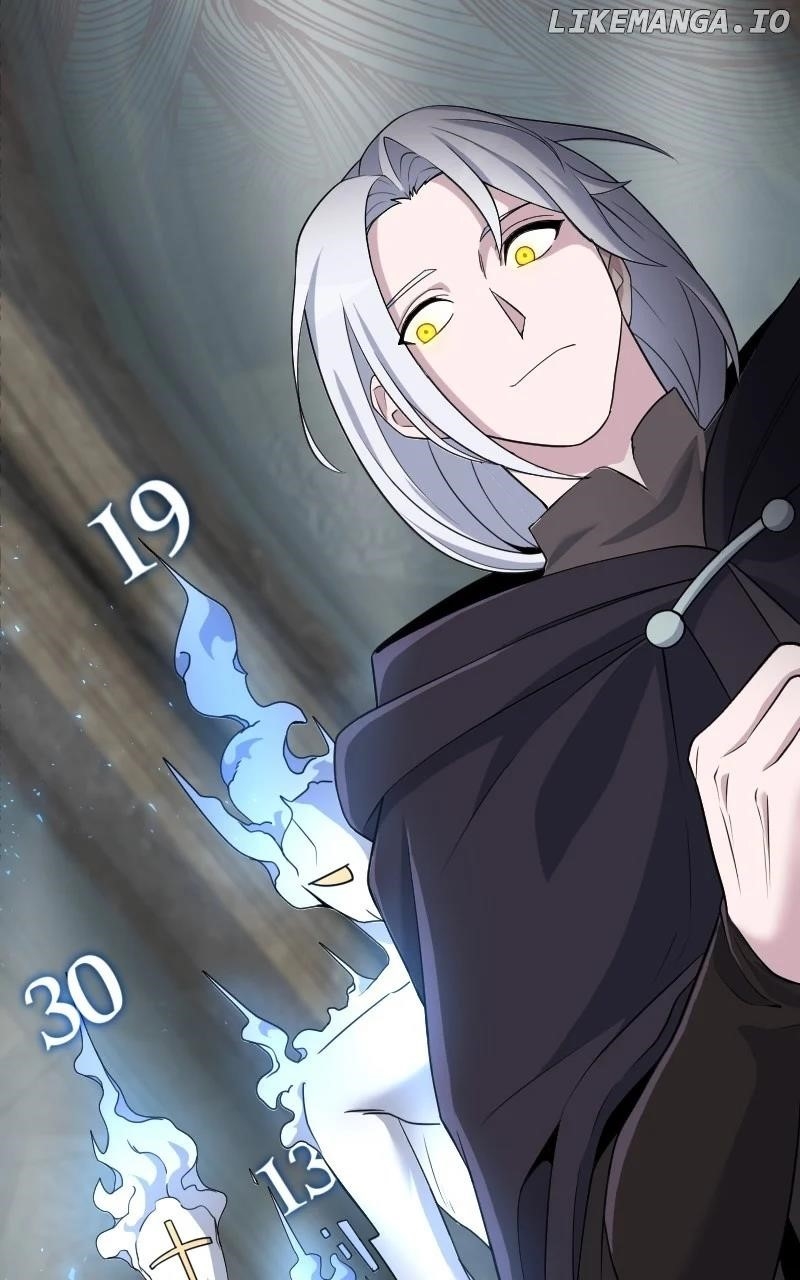 The Possessed Genius’ Gaming Stream Chapter 47 - Page 52