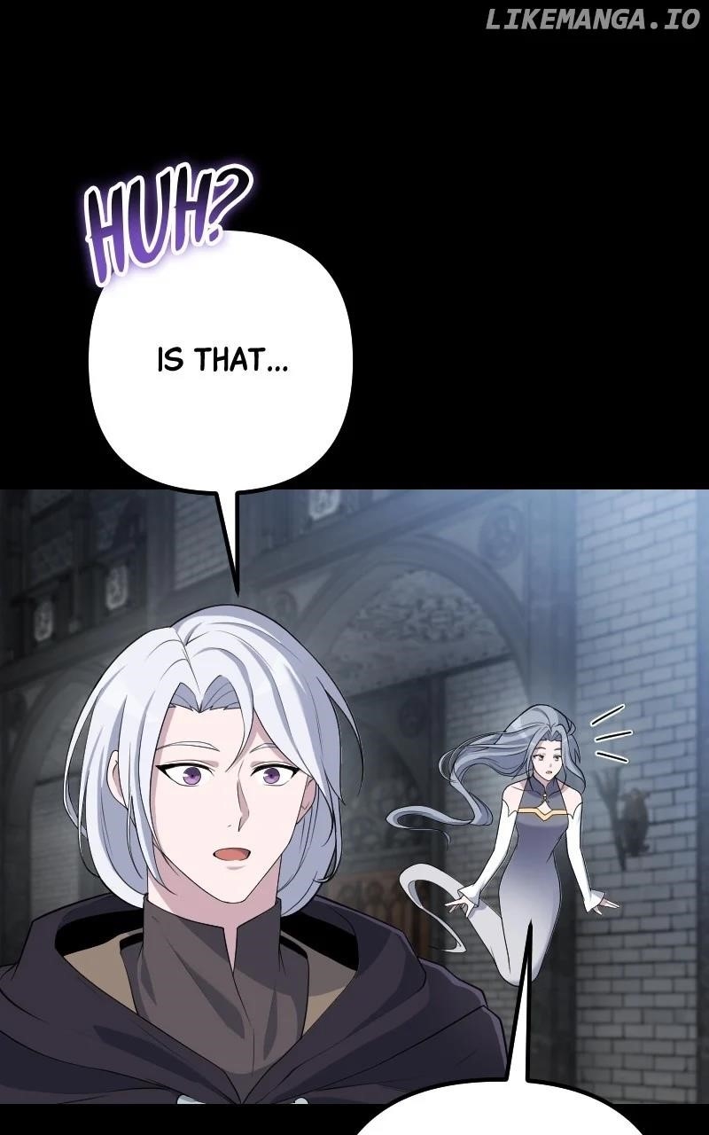 The Possessed Genius’ Gaming Stream Chapter 47 - Page 58
