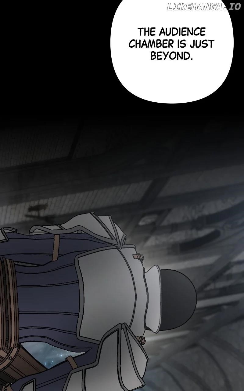 The Possessed Genius’ Gaming Stream Chapter 47 - Page 59