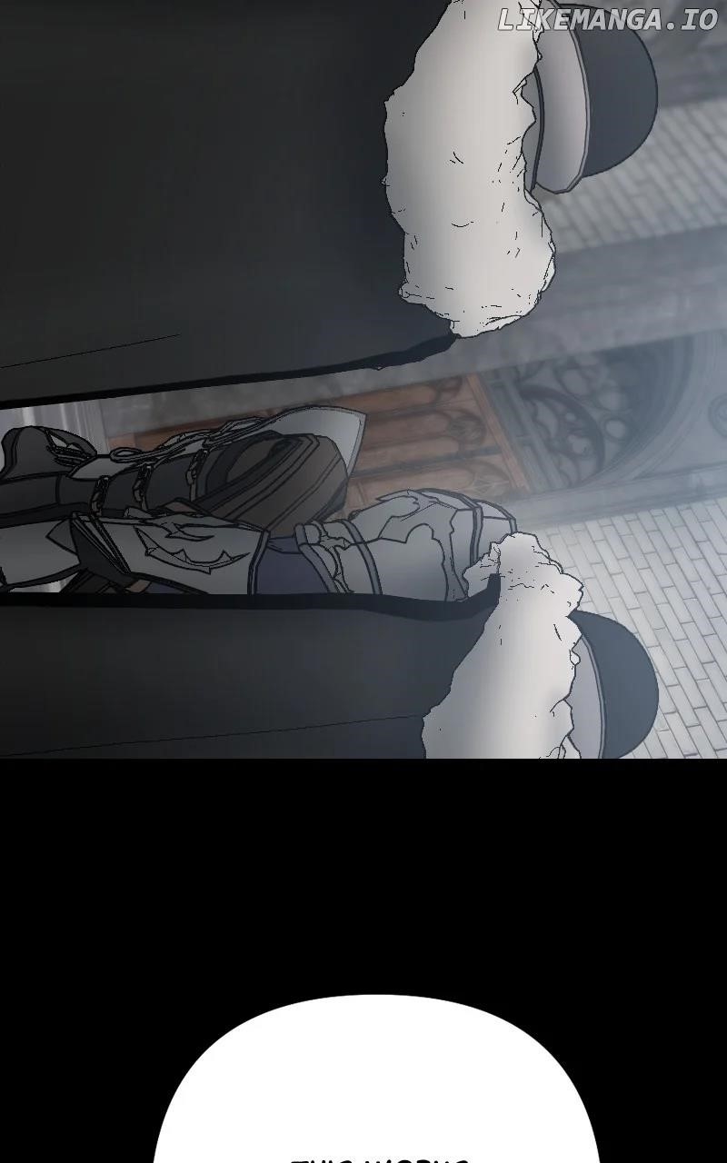 The Possessed Genius’ Gaming Stream Chapter 47 - Page 61