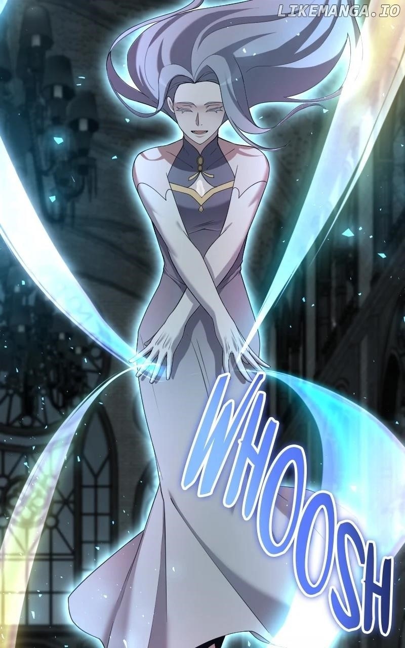 The Possessed Genius’ Gaming Stream Chapter 47 - Page 63