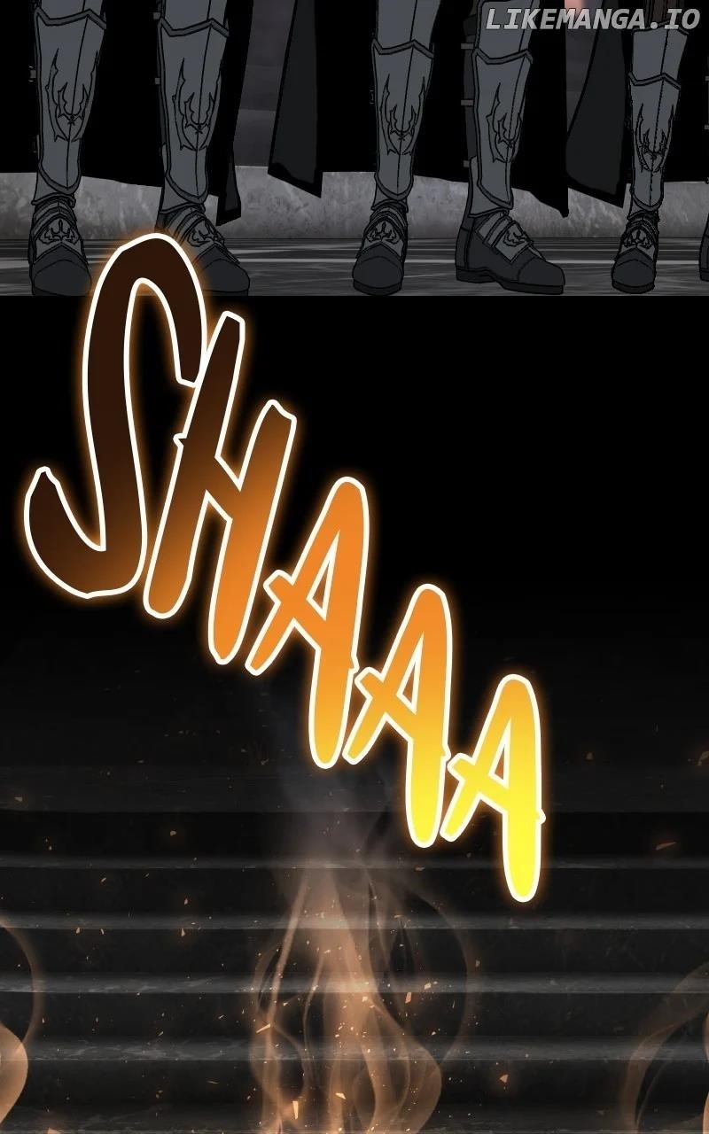 The Possessed Genius’ Gaming Stream Chapter 47 - Page 66