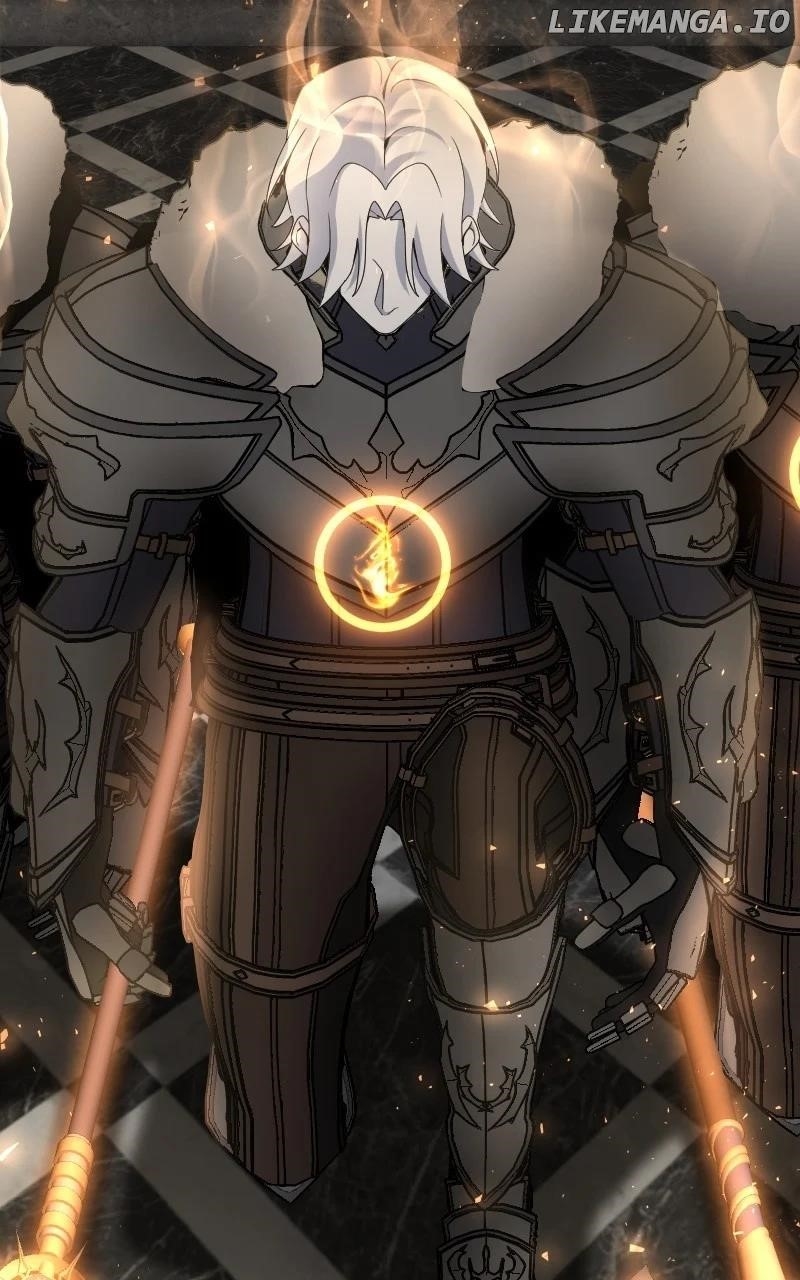 The Possessed Genius’ Gaming Stream Chapter 47 - Page 67