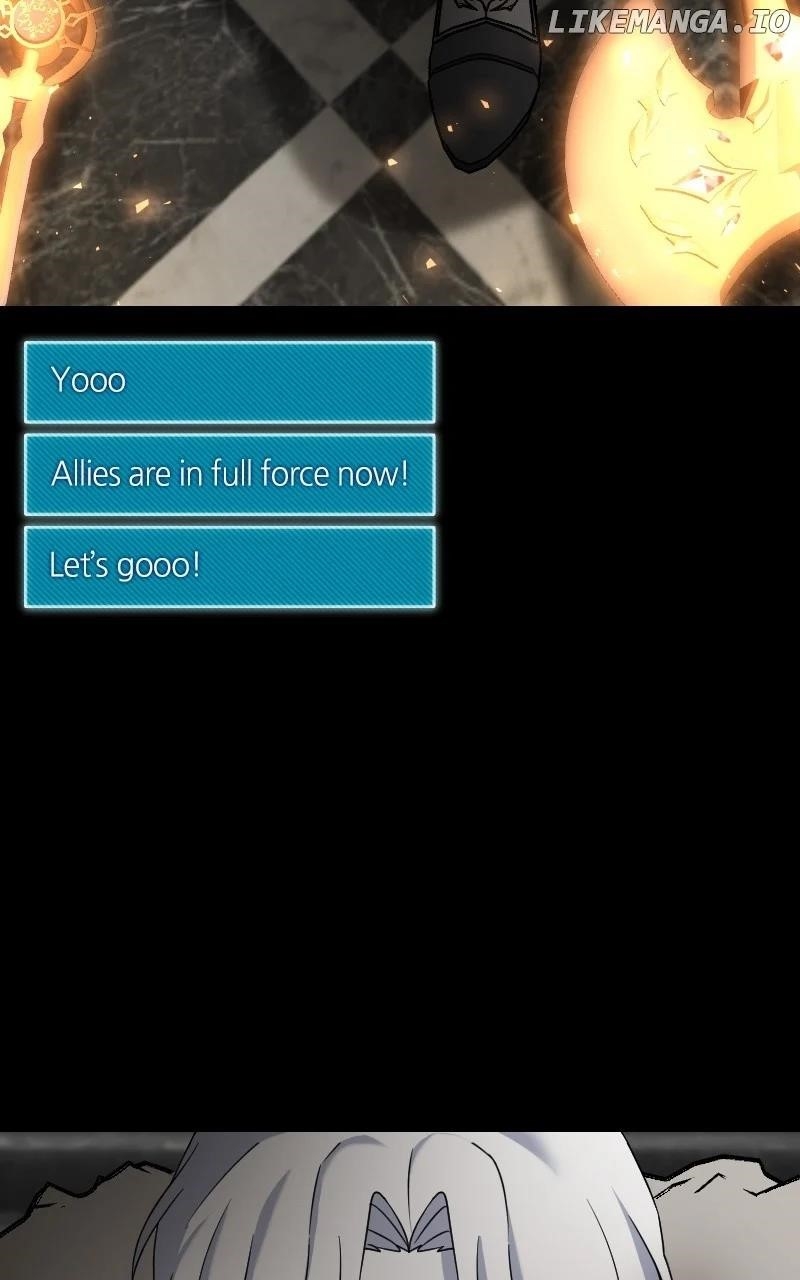 The Possessed Genius’ Gaming Stream Chapter 47 - Page 68