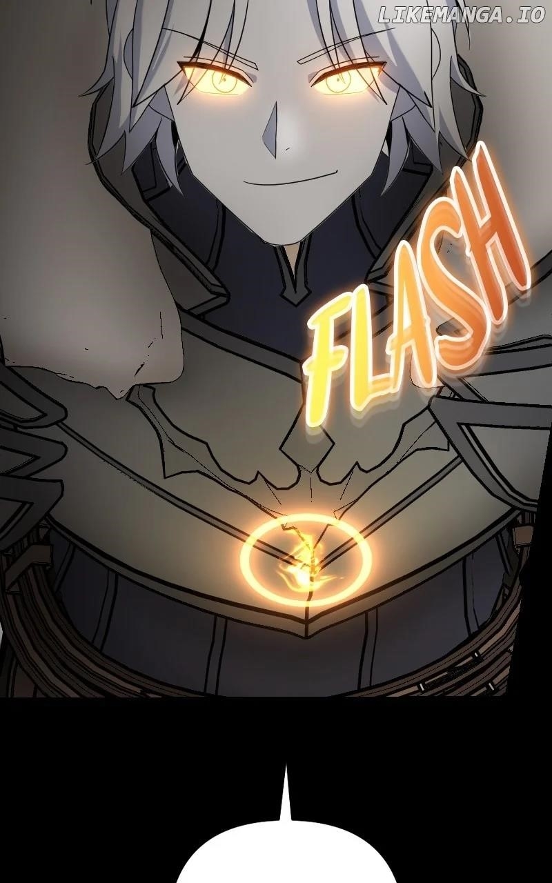 The Possessed Genius’ Gaming Stream Chapter 47 - Page 69