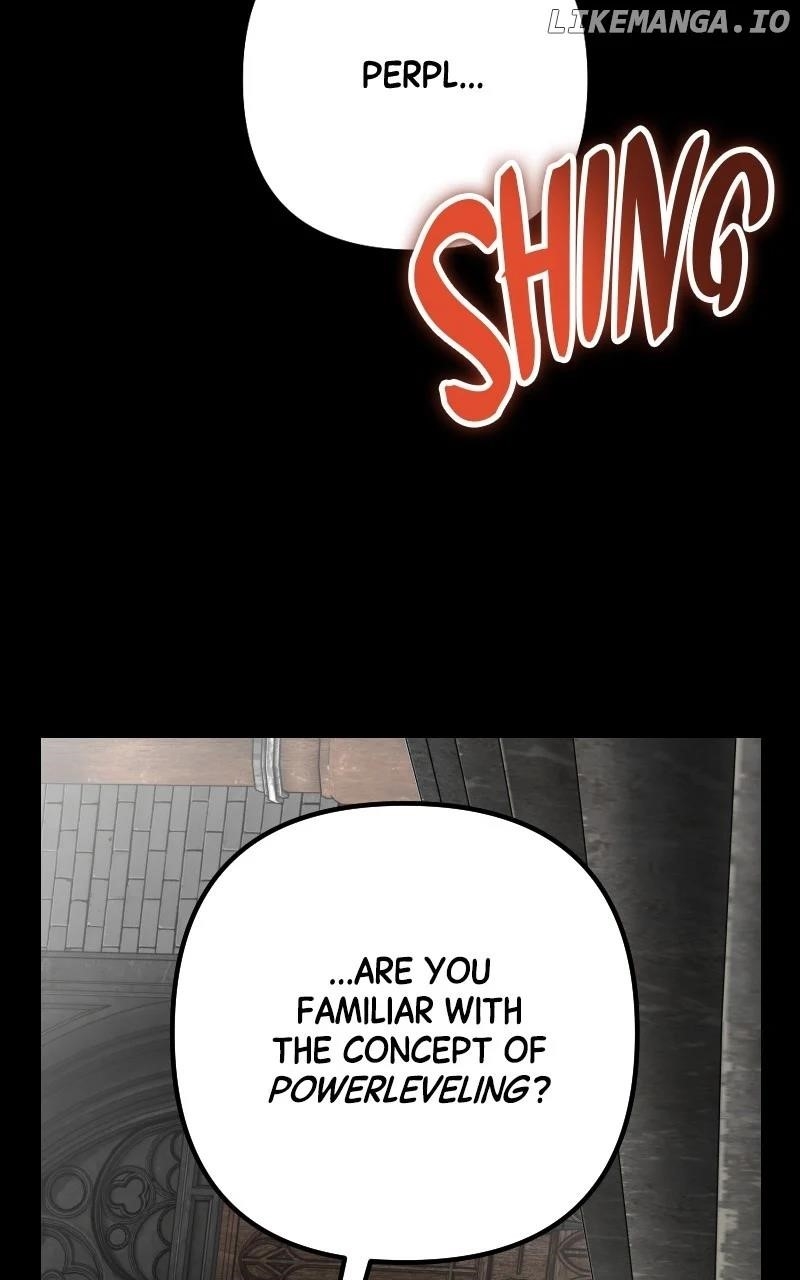 The Possessed Genius’ Gaming Stream Chapter 47 - Page 70