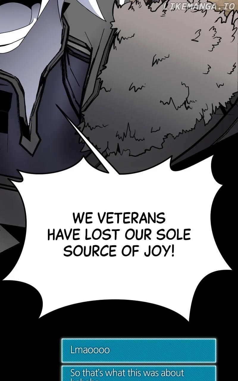 The Possessed Genius’ Gaming Stream Chapter 47 - Page 79