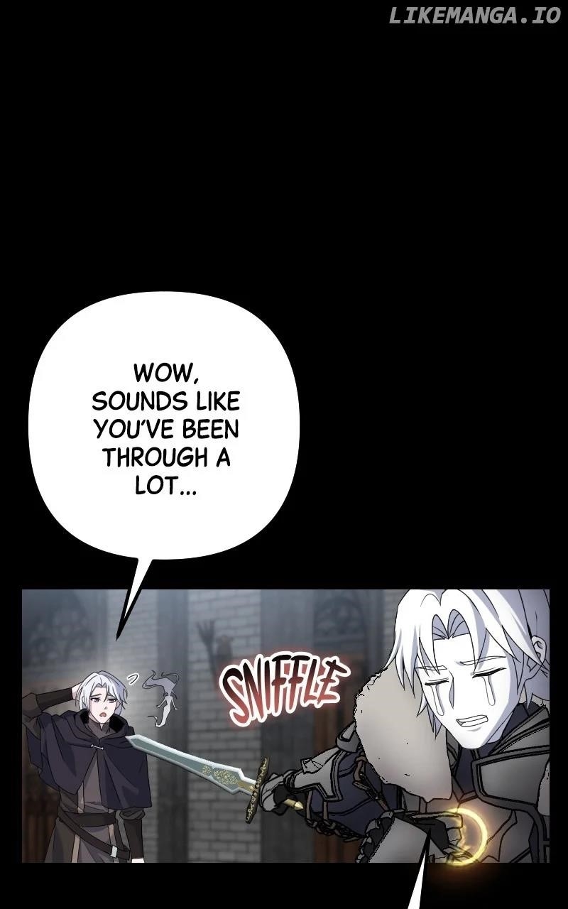 The Possessed Genius’ Gaming Stream Chapter 47 - Page 83