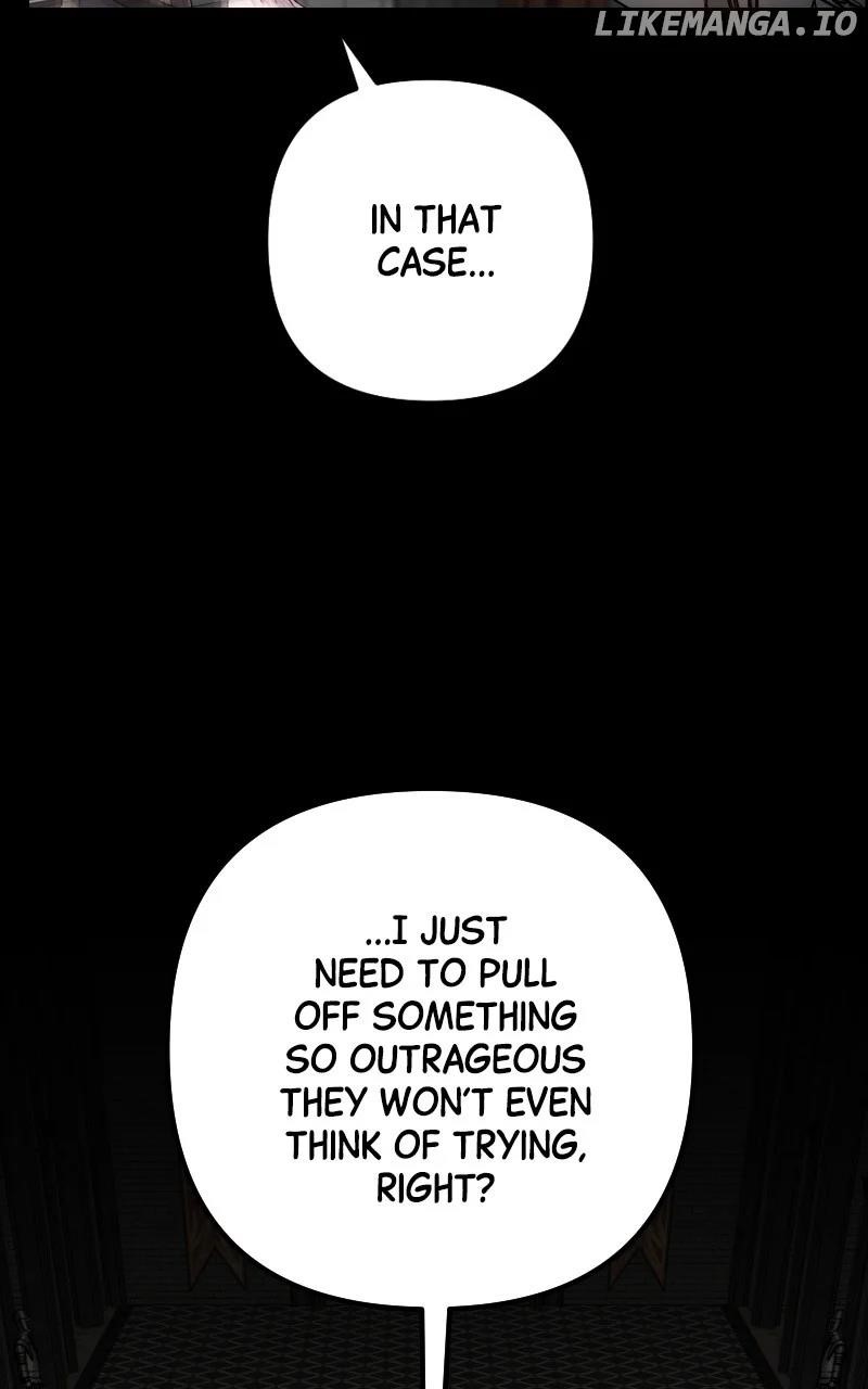 The Possessed Genius’ Gaming Stream Chapter 47 - Page 85