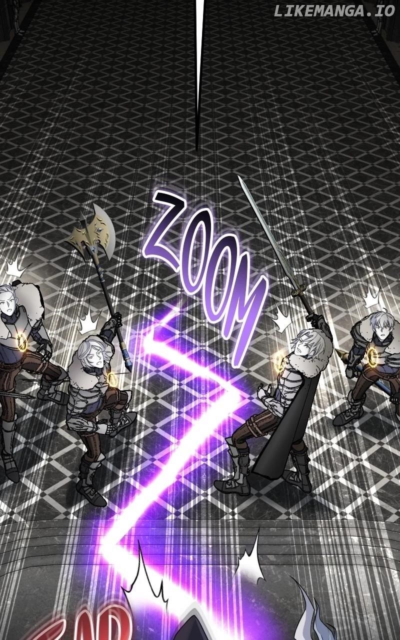 The Possessed Genius’ Gaming Stream Chapter 47 - Page 86