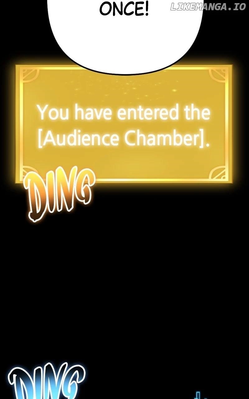 The Possessed Genius’ Gaming Stream Chapter 47 - Page 94