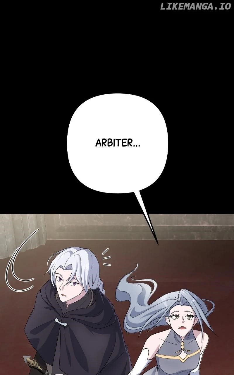 The Possessed Genius’ Gaming Stream Chapter 47 - Page 99