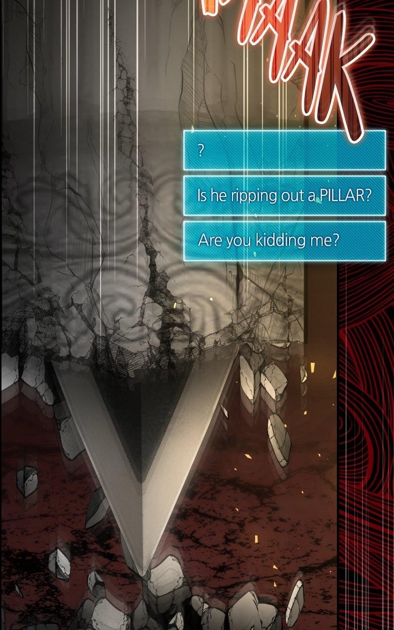 The Possessed Genius’ Gaming Stream Chapter 48 - Page 10