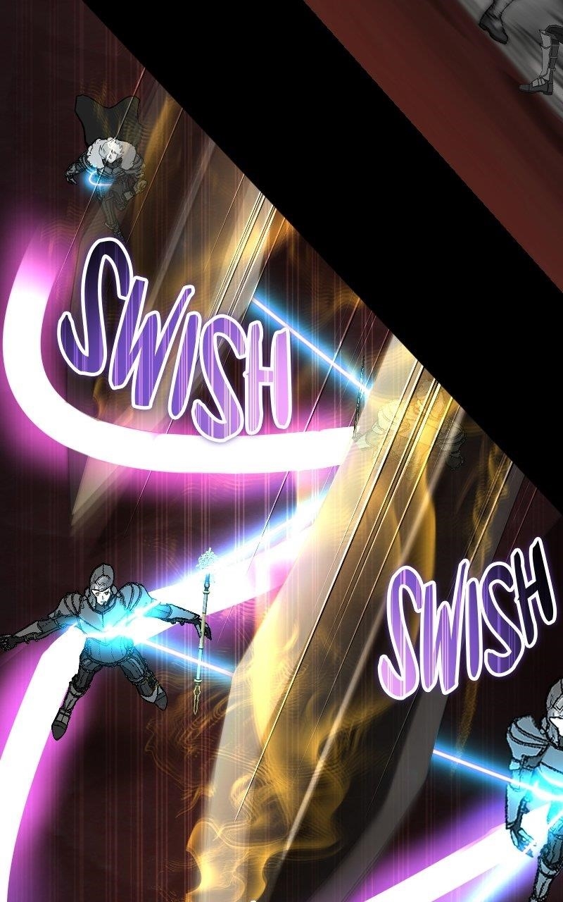 The Possessed Genius’ Gaming Stream Chapter 48 - Page 100