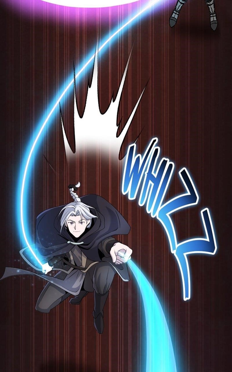 The Possessed Genius’ Gaming Stream Chapter 48 - Page 102