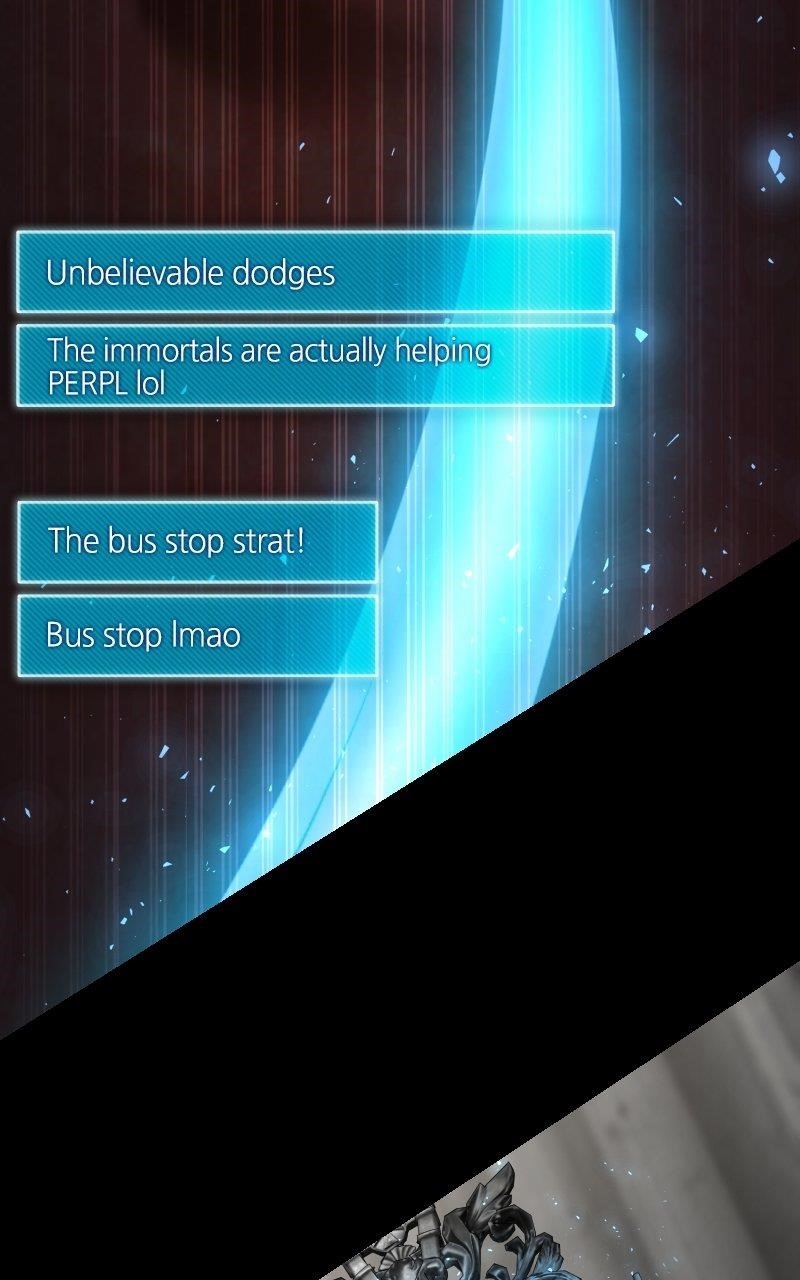 The Possessed Genius’ Gaming Stream Chapter 48 - Page 103