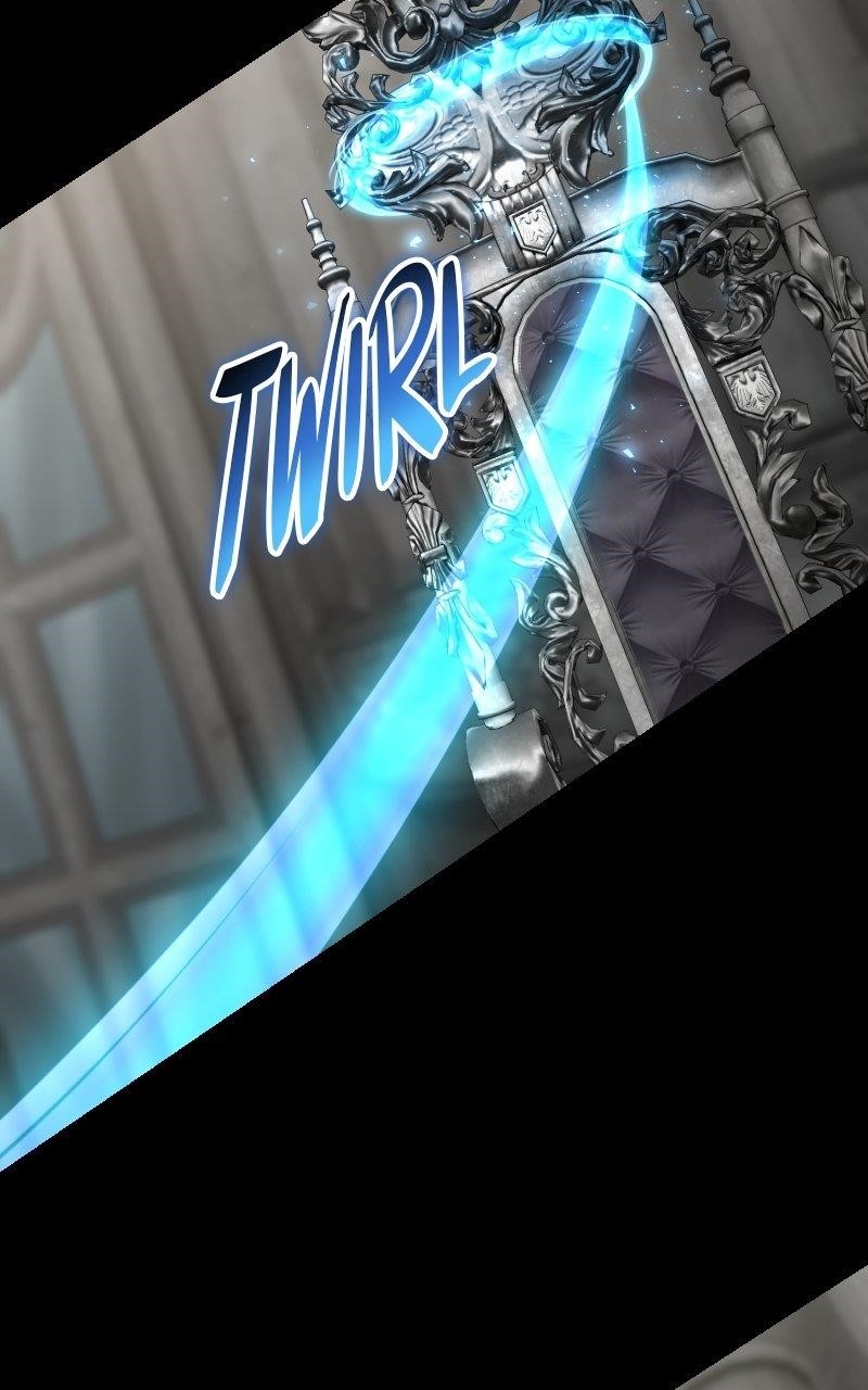 The Possessed Genius’ Gaming Stream Chapter 48 - Page 104