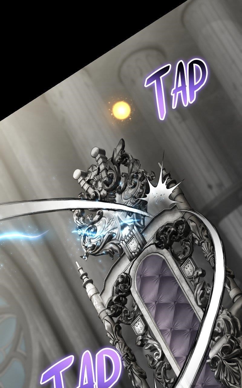 The Possessed Genius’ Gaming Stream Chapter 48 - Page 105