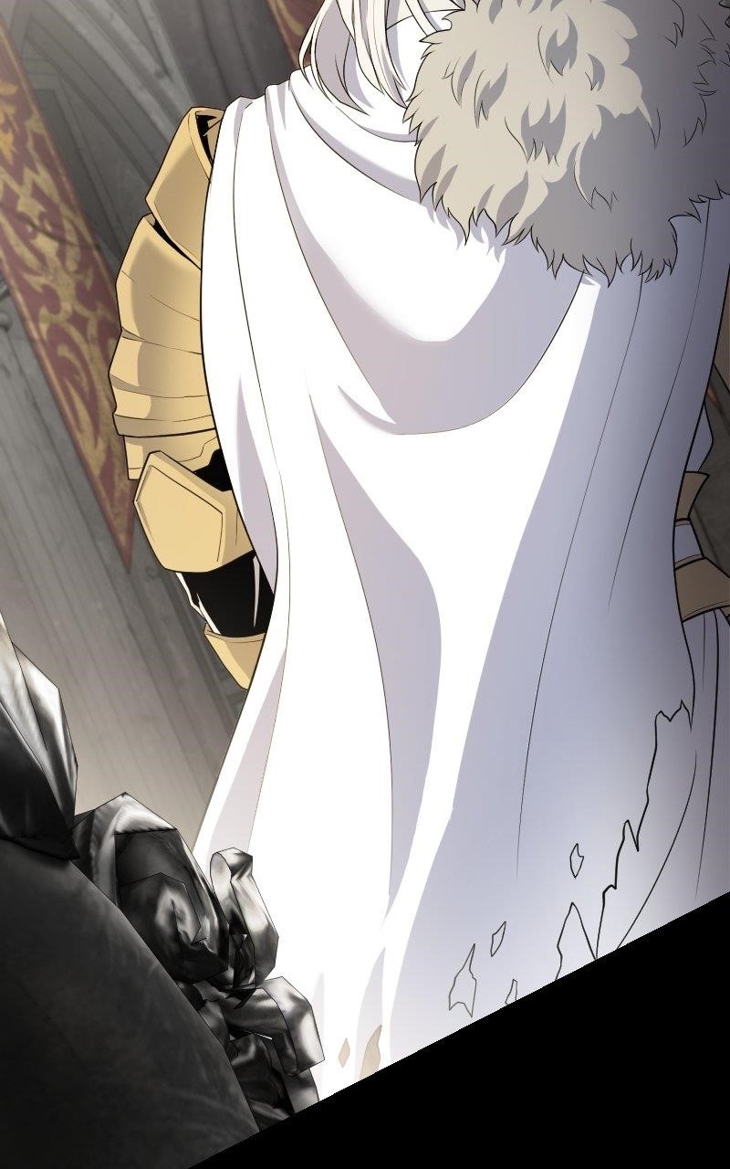 The Possessed Genius’ Gaming Stream Chapter 48 - Page 107