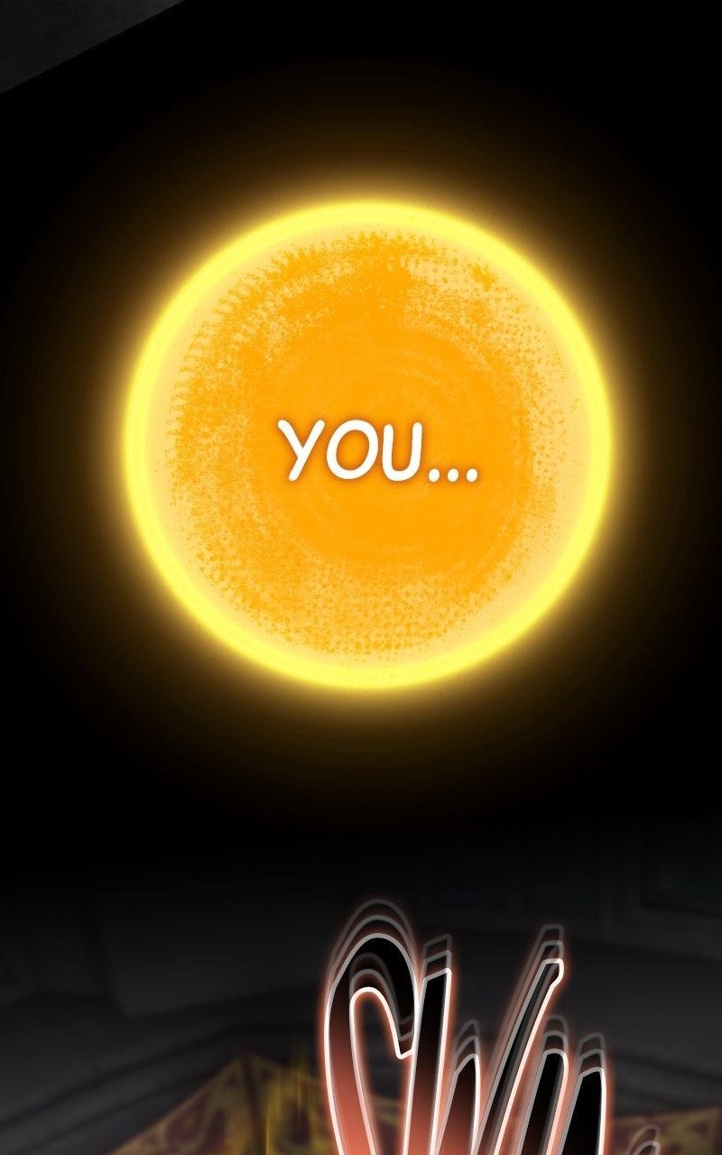 The Possessed Genius’ Gaming Stream Chapter 48 - Page 108