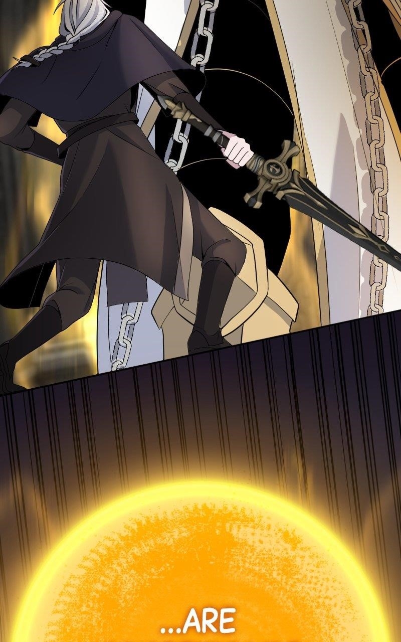 The Possessed Genius’ Gaming Stream Chapter 48 - Page 110