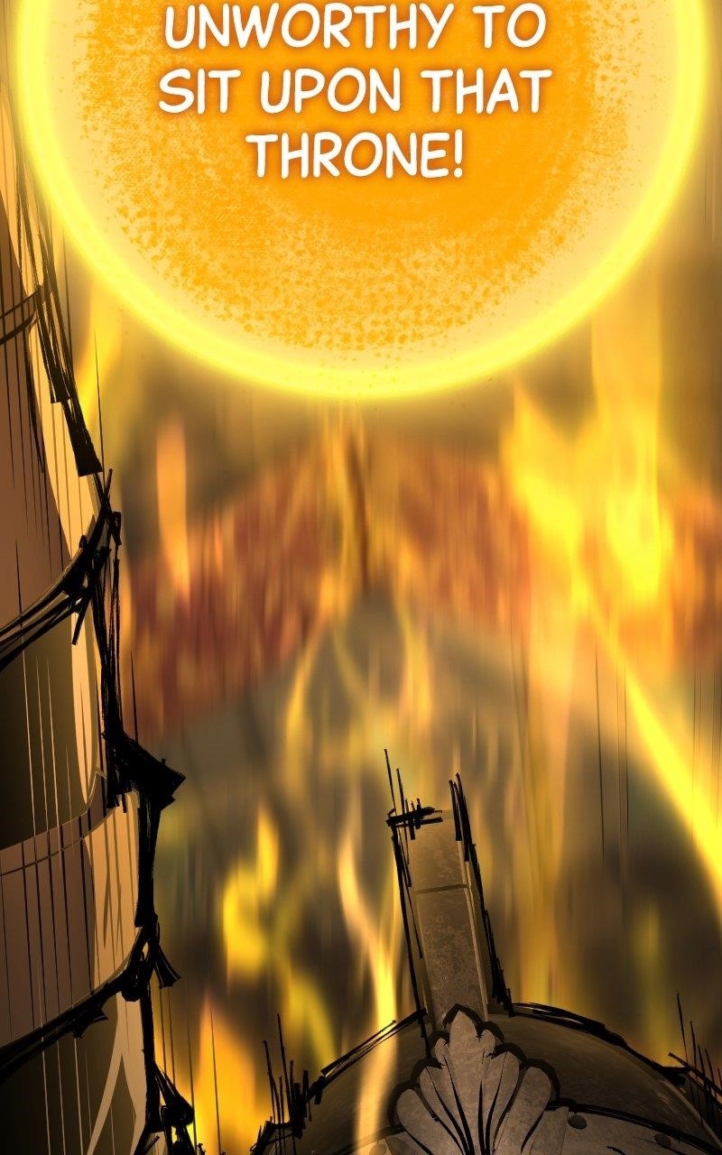 The Possessed Genius’ Gaming Stream Chapter 48 - Page 111