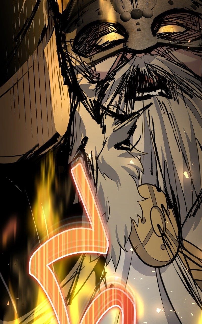 The Possessed Genius’ Gaming Stream Chapter 48 - Page 112