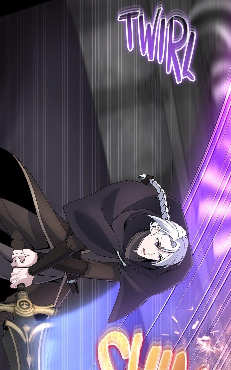 The Possessed Genius’ Gaming Stream Chapter 48 - Page 117