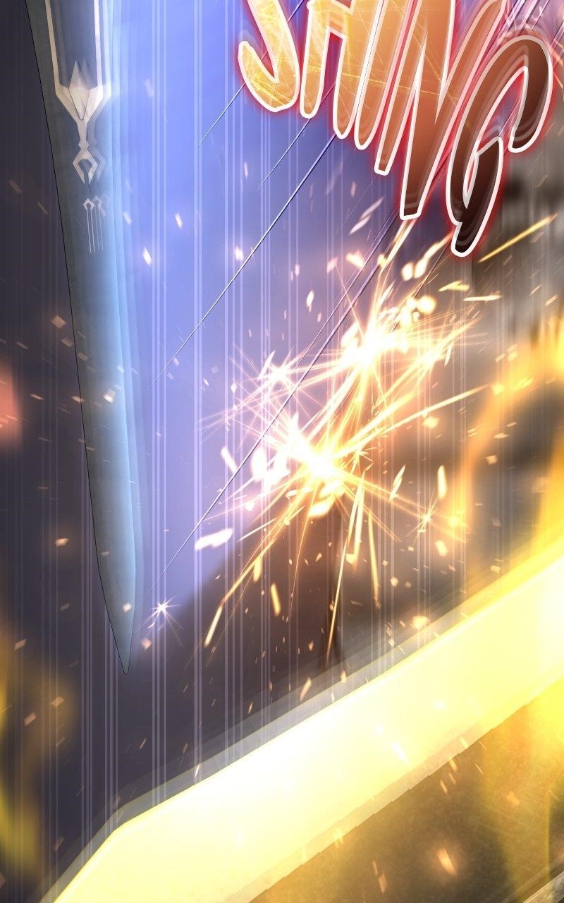 The Possessed Genius’ Gaming Stream Chapter 48 - Page 118