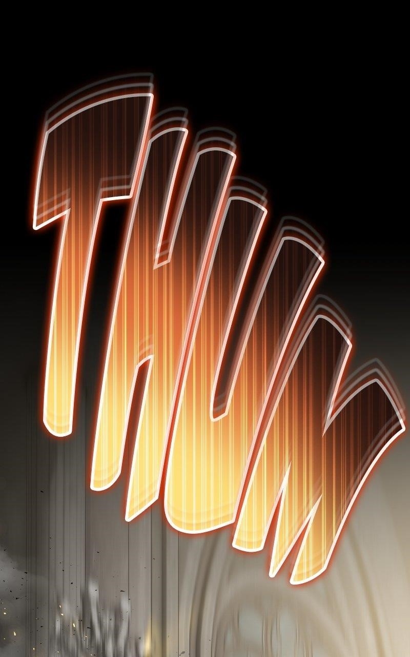 The Possessed Genius’ Gaming Stream Chapter 48 - Page 120