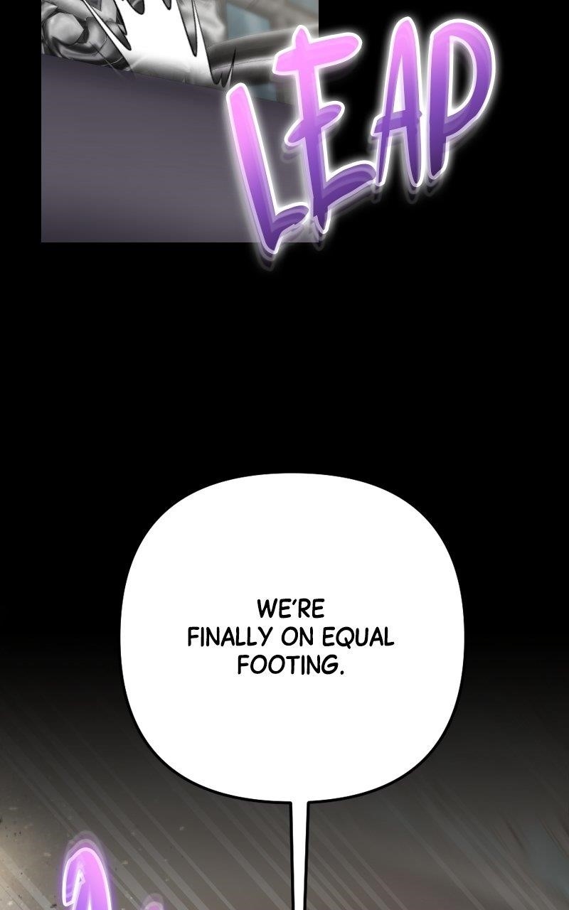 The Possessed Genius’ Gaming Stream Chapter 48 - Page 123