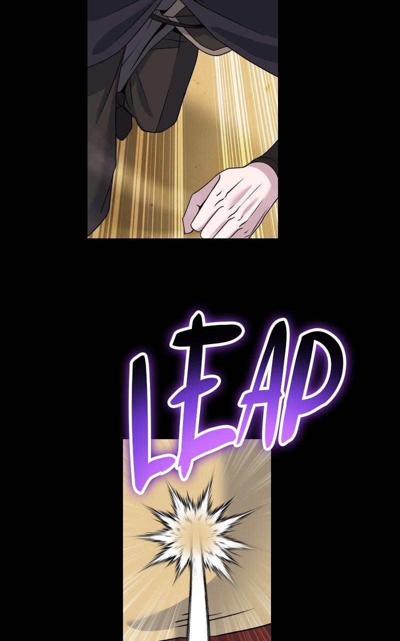 The Possessed Genius’ Gaming Stream Chapter 48 - Page 126