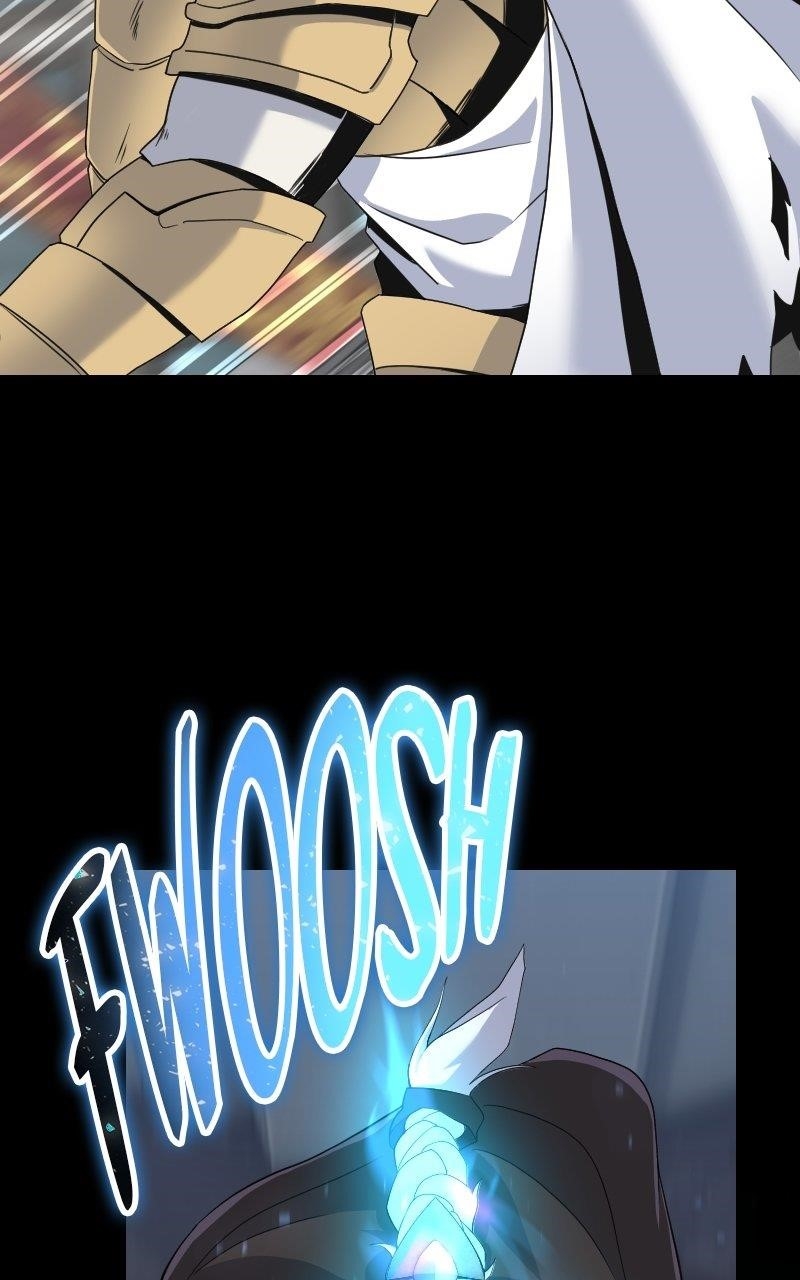 The Possessed Genius’ Gaming Stream Chapter 48 - Page 129