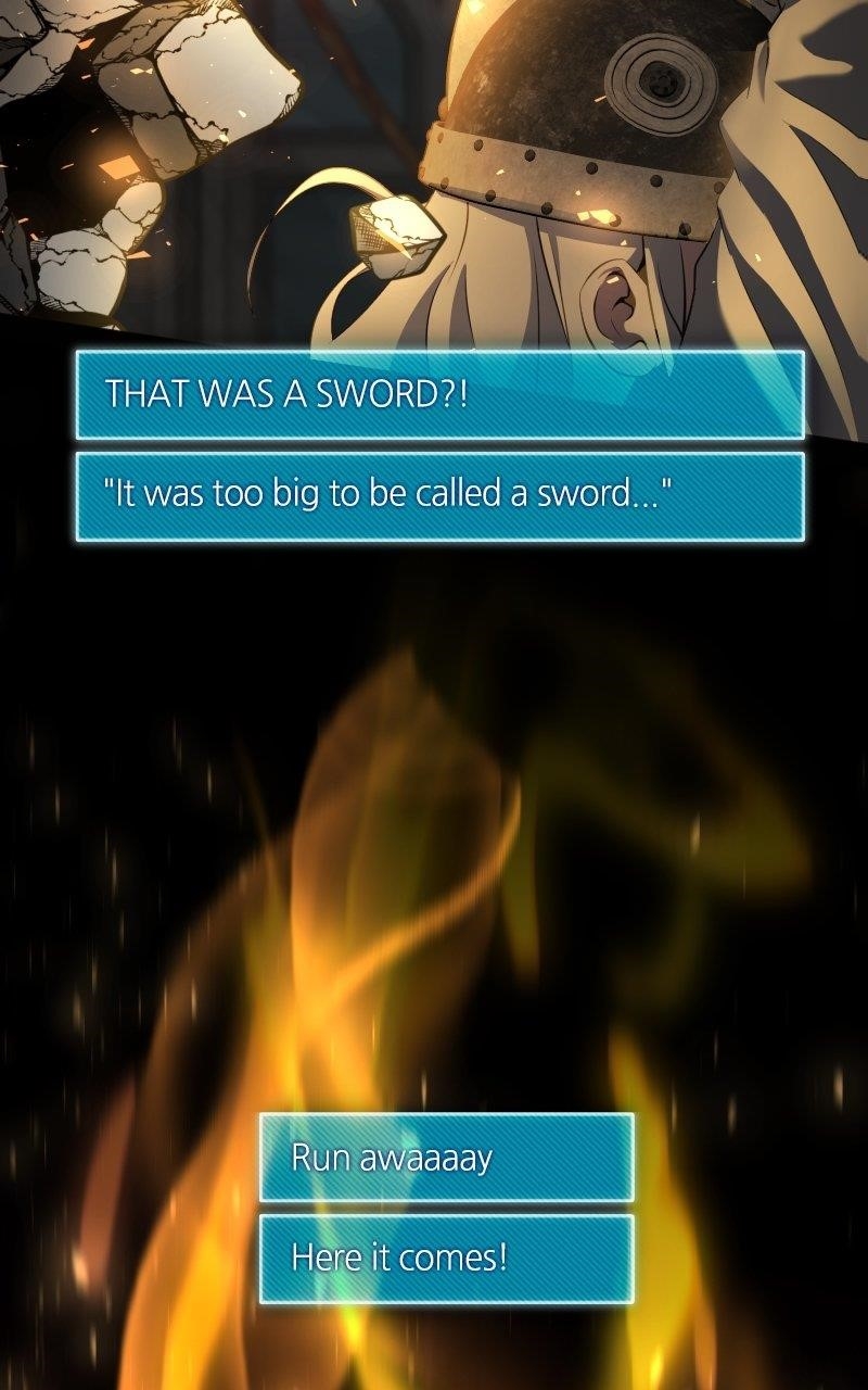 The Possessed Genius’ Gaming Stream Chapter 48 - Page 13