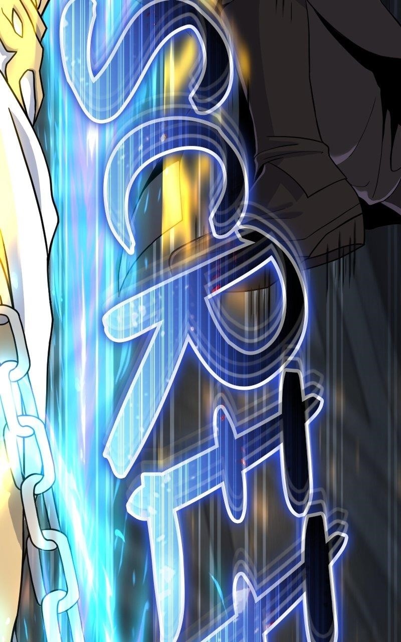 The Possessed Genius’ Gaming Stream Chapter 48 - Page 133