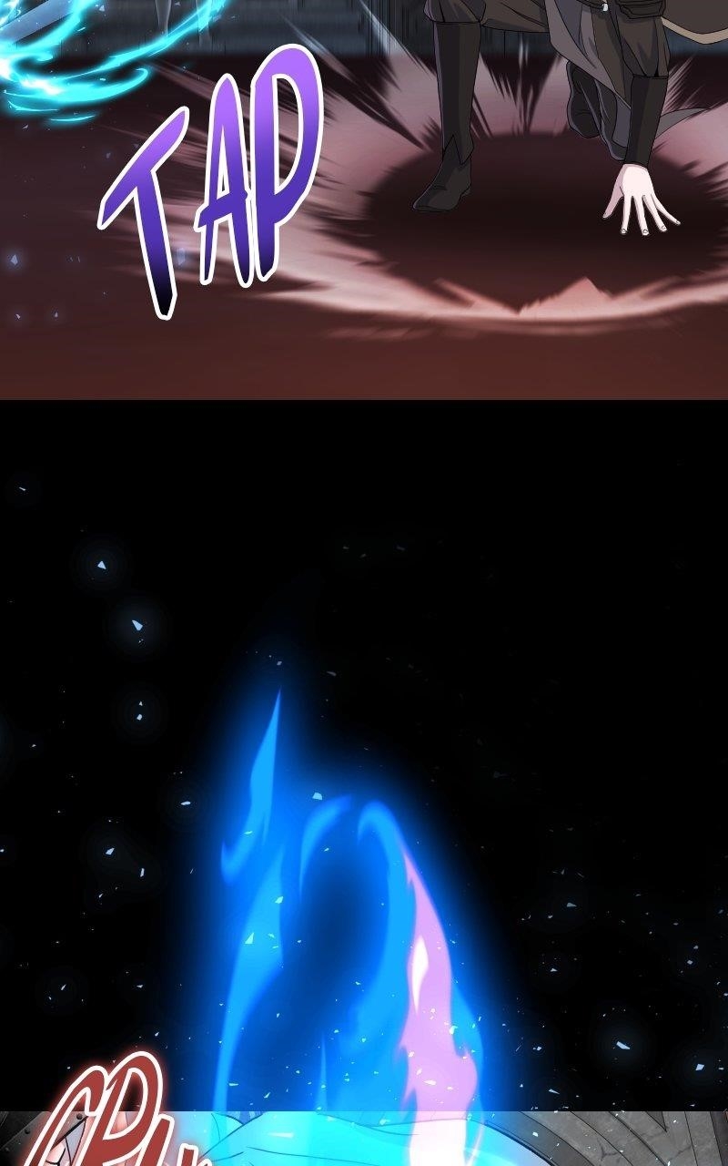 The Possessed Genius’ Gaming Stream Chapter 48 - Page 136