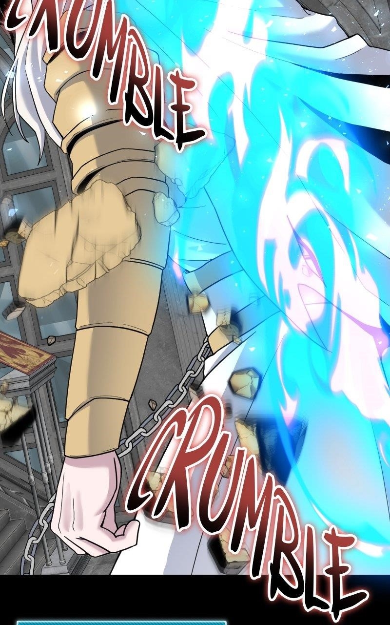 The Possessed Genius’ Gaming Stream Chapter 48 - Page 137