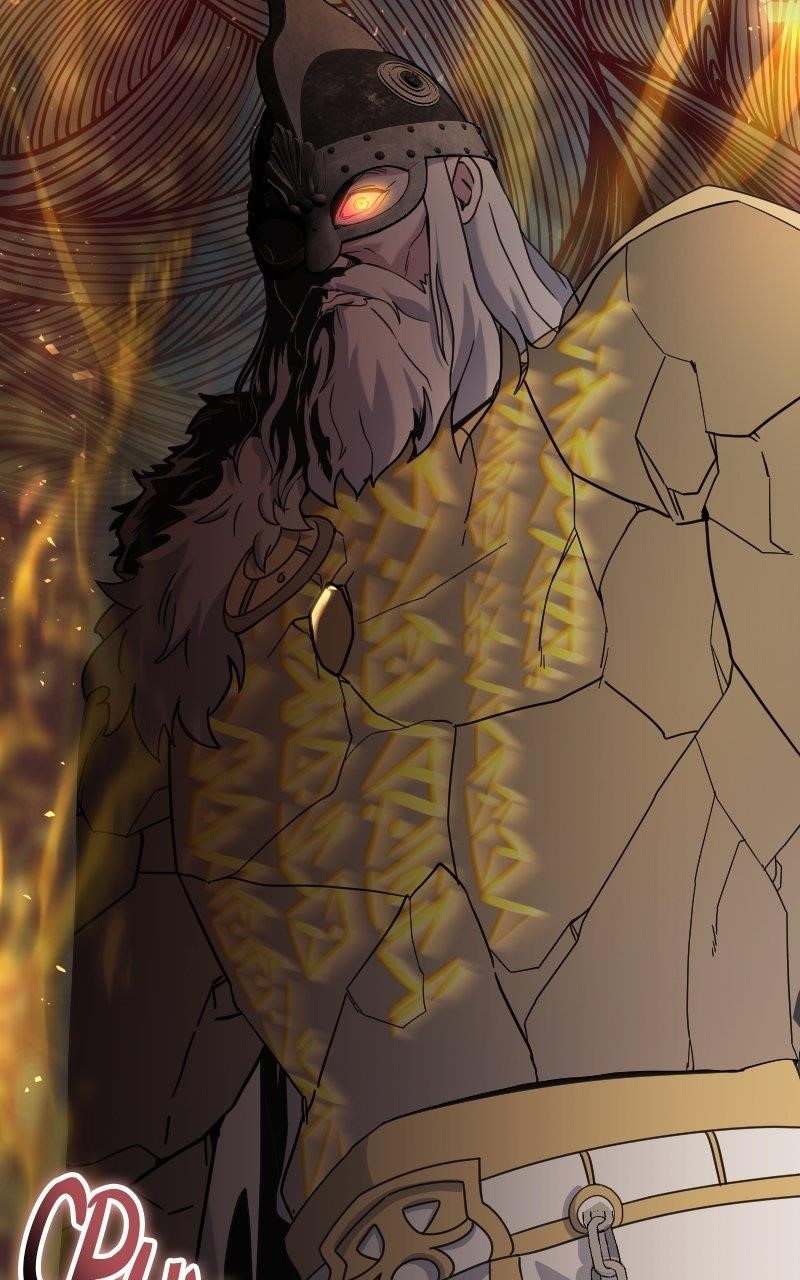 The Possessed Genius’ Gaming Stream Chapter 48 - Page 139