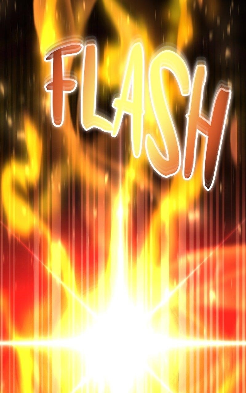 The Possessed Genius’ Gaming Stream Chapter 48 - Page 14