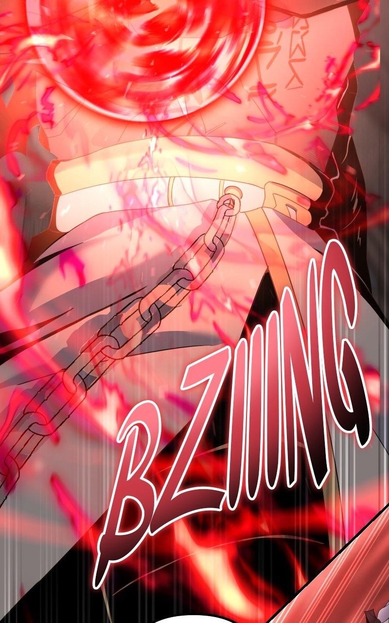 The Possessed Genius’ Gaming Stream Chapter 48 - Page 144