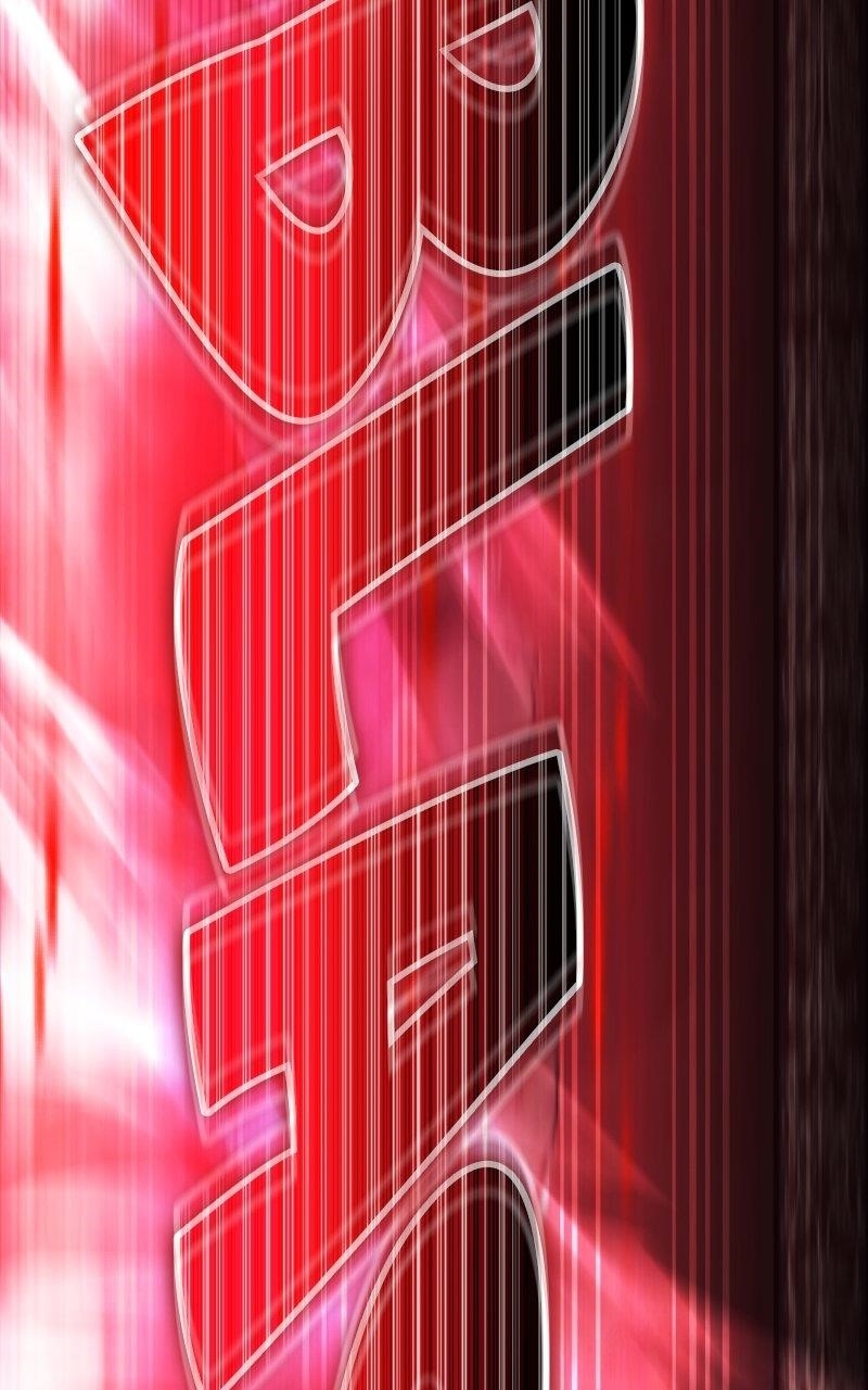 The Possessed Genius’ Gaming Stream Chapter 48 - Page 147