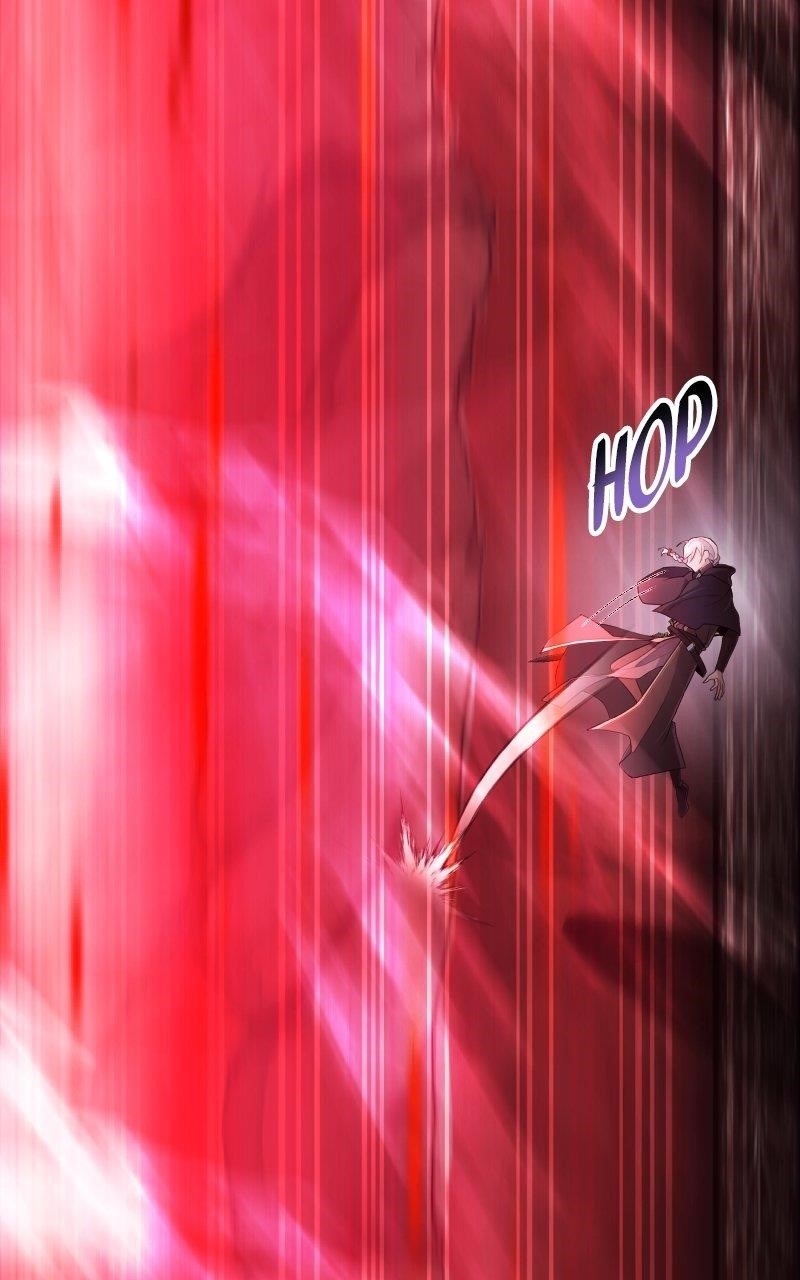 The Possessed Genius’ Gaming Stream Chapter 48 - Page 149