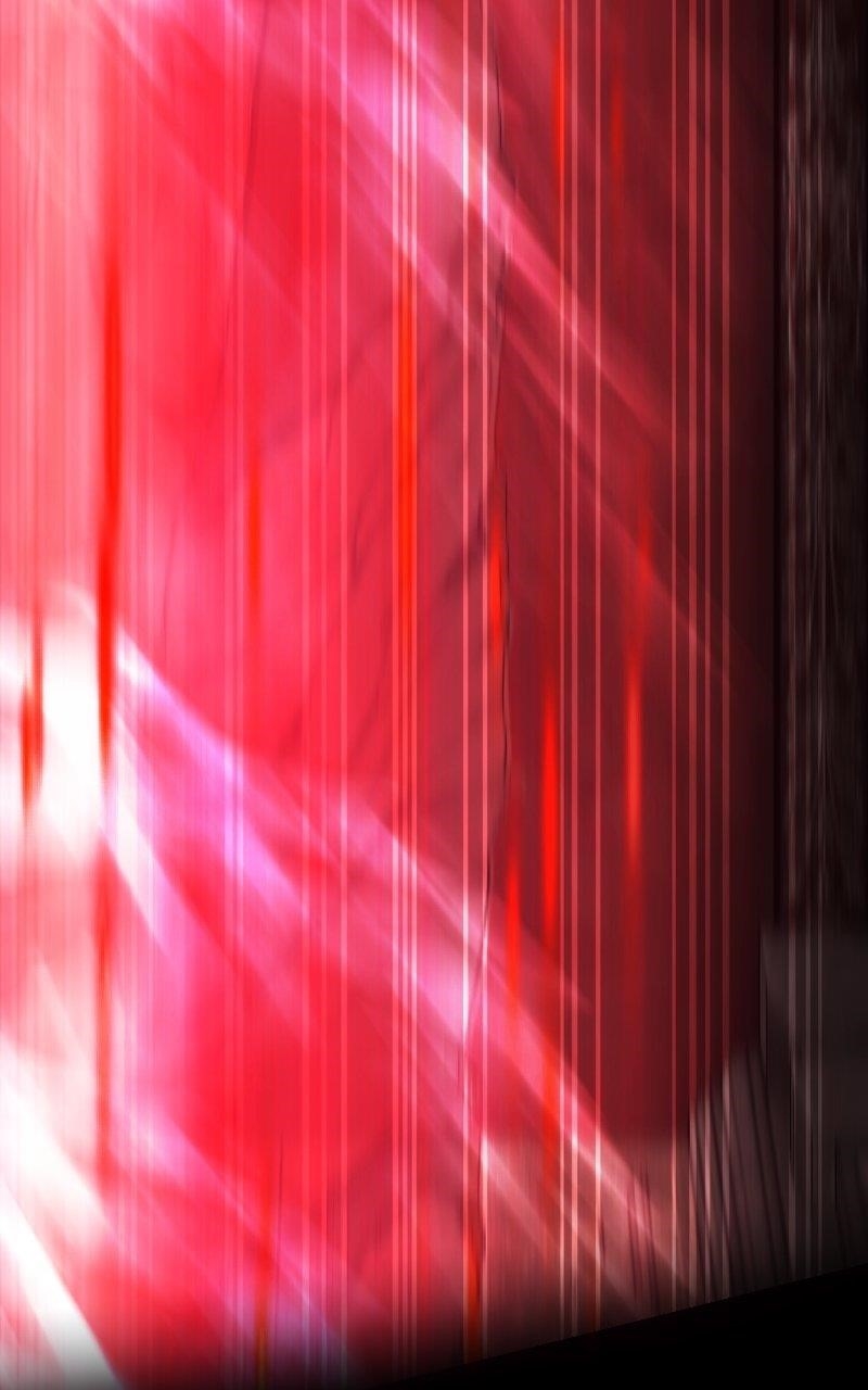 The Possessed Genius’ Gaming Stream Chapter 48 - Page 150