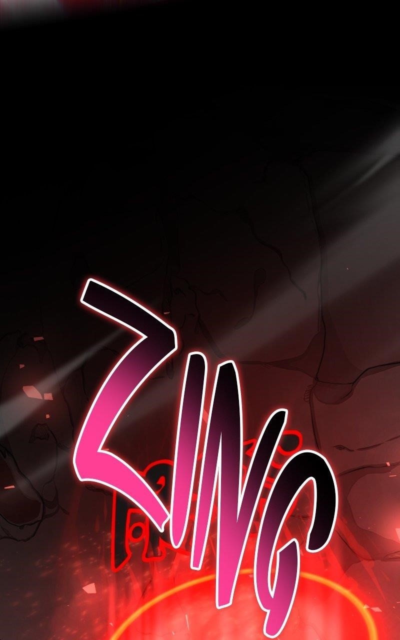 The Possessed Genius’ Gaming Stream Chapter 48 - Page 151